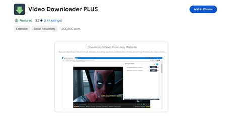 onlyfans downloader chrome extension|Onlyfans Downloader – A Game